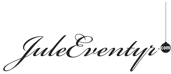 JuleEventyr.no