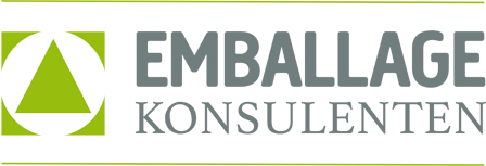 Emballagekonsulenten